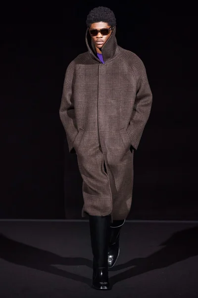 Look 69